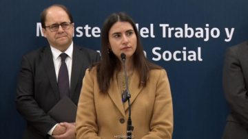 SISTEMA ÚNICO DE COBRANZA DE COTIZACIONES 01