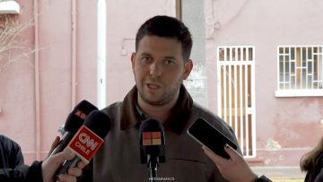 02082602 DECLARACIONES ALCALDE AGUSTÍN IGLESIAS 01
