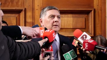 03082625 DECLARACIONES MINISTRO ALVARADO01