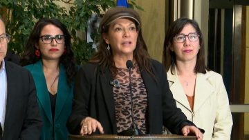 030826C03 DECLARACIONES DIPUTADOS DE OPOSICIÓN 01
