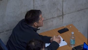 04082601 APOYOS JUICIO SARTOR 12