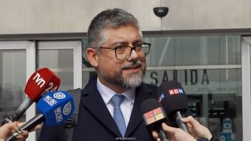 04082613 DECLARACIONES ABOGADO CÉSAR RAMOS 01