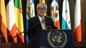 04082613 DISCURSO JOSÉ MANUEL SALAZAR-XIRINACHS 01