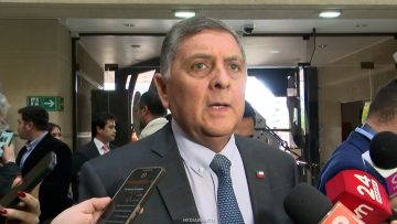 040826C10 DECLARACIONES MINISTRO ALVARADO 01