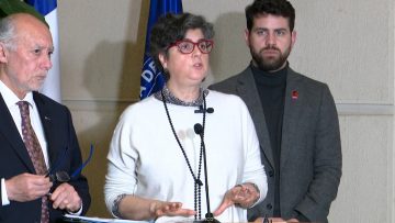 040826C17 DECLARACIONES SENADORES PACUAL_IBAÑEZ Y FLORES 20