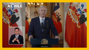 05082610 CADENA NACIONAL PRESIDENTE KAST 07