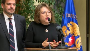 050826C15 DECLARACIONES DIPUTADOS PARRA Y MONTALVA 01 (2)