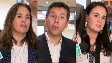 050826C21 ALCALDES POR COMISIÓN DEL DELITO DE MENORES DE EDAD 01
