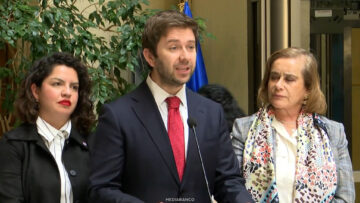 050826C22 DECLARACIONES DIPUTADO COLOMA 01