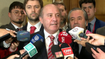 050826C26 DECLARACIONES MINISTRO QUIROZ 01