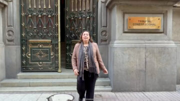060826 DECLARACIONES PRESIDENTA DEL PS 01 (1)