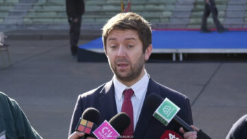 06082607 DECLARACIONES DIPUTADO JAIME COLOMA 056