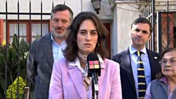 06082610 PUNTO DE PRENSA DE MINISTRA WULF Y ALCALDE DE ÑUÑOA 50 (3)