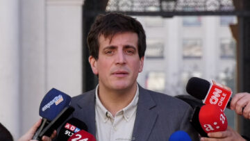 06082614 DECLARACIONES DIPUTADO DIEGO SCHALPER EN LA MONEDA 05 (1)