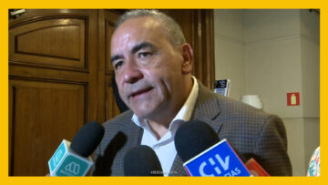 06082615 APOYO FIDEL ESPINOZA 16