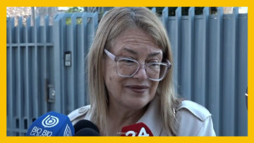 06082618 DECLARACIONES ANGELA VIVANCO DEST
