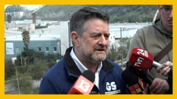 07082602 DECLARACIONES GOBERNADOR CLAUDIO ORREGO 07 (1)