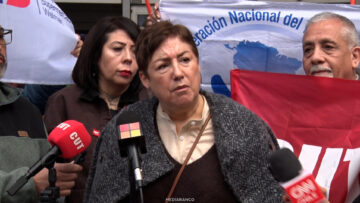 07082604 DIPUTADOS Y CUT SOBRE CAMPAÑA PARA DENUNCIAR POR FLEXIBILIDAD LABORAL 01