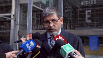 07082606 DECLARACIONES ABOGADO 01 (1)