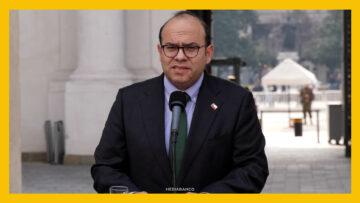 07082607 VOCERÌA MAXIMO PAVEZ 11