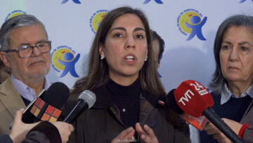 08082606 DECLARACIONES SUBSECRETARIA SALUD PÚBLICA 01
