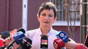 09082604 DECLARACIONES EX MINISTRA CAROLINA TOHÁ 01