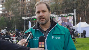 09082605 DECLARACIONES ALCALDE DE PROVIDENCIA 01