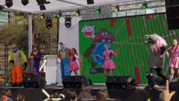 09082608 APOYO DÍA DEL NIÑO Y ANIVERSARIO LAS CONDES 01