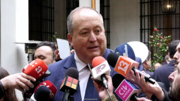 10082602 DECLARACIONES FISCAL NACIONAL ANGEL VALENCIA 05