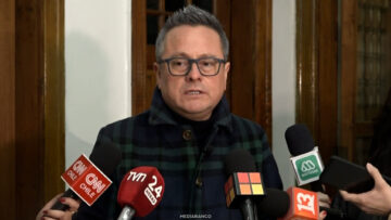 10082605 DECLARACIONES DIPUTADO ÁLVARO ORTIZ 01