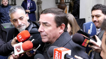 10082608 DECLARACIONES MINISTRO RABAT 01