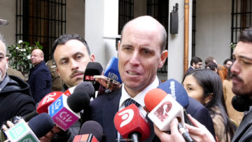 10082609 DECLARACIONES MINISTRO ARRAU 01