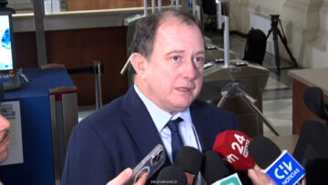 10082619 DELACARIONES MINISTRO PODUJE 01