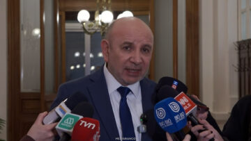 10082624 DECLARACIONES SENADOR JUAN LUIS CASTRO 01
