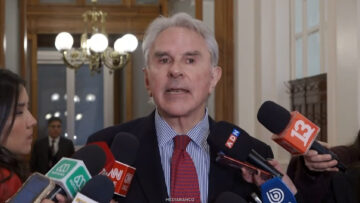 10082625 DECLARACIONES SENADOR IVÁN MOREIRA 01