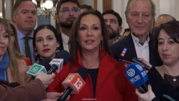 10082630 COMISIÓN DE SALUD EMBARAZO ASISTIDO 01 (1)
