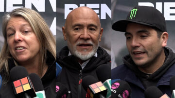 10082632 APOYOS Y DECLARACIONES POR RALLY CHILE 01