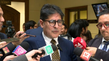 100826C01 DECLARACIONES DIPUTADO PINILLA 01
