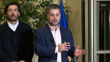100826C07 DECLARACIONES DIPUTADOS MANOUCHEHRI Y LEIVA 01 (1)