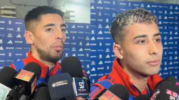 100826DEP01 ZONA MIXTA U DE CHILE VS PALESTINO 11