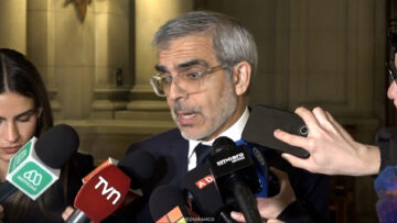 12082603 DECLARACIONES LUIS CORDERO 04