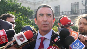 12082616 DECLARACIONES MINISTRO RABAT 01