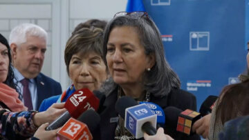 14082603 PUNT DE PRENSA CONVENIO FONASA Y MINISTERIO DE SALUD 07