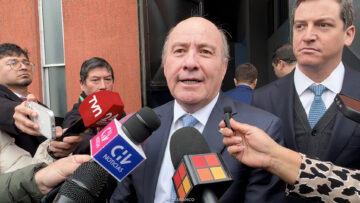 14082607 DECLARACIONES MINISTRO QUIROZ 01