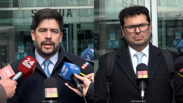 14082619 REACCIONES CASO BIELORRUSIA 0001 (1)