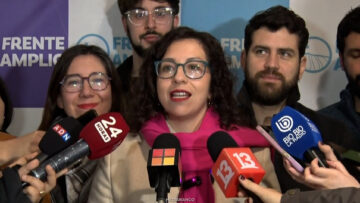15082602 DECLARACIONES GAEL YEOMANS 01
