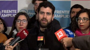 15082604 DECLARACIONES DIEGO IBÁÑEZ 01