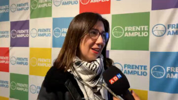 15082605 DIPUTADA TELLO (FA) POR FALLO TC 01