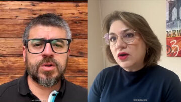 15082606 DIPUTADOS PPD POR PROPUESTA QUE RESTRINGE ACCESO SALUD A CONDENADOS 01