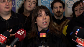 15082607 DECLARACIONES CONSTANZA MARTÍNEZ 01